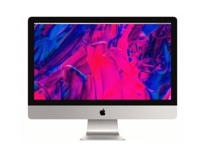 118084 apple imac 27 mid 2017 1 jpg