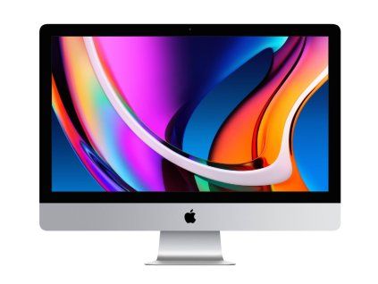 118075 apple imac 27 5k 2019 jpg