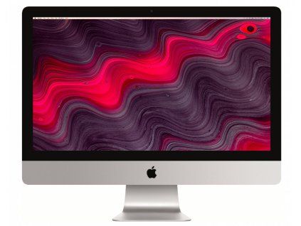 118063 apple imac 27 late 2013 1 jpg
