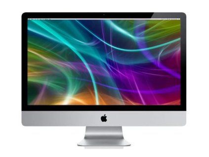 118069 apple imac 27 late 2015 9 4 jpg