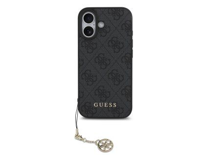 118213 guess 2 jpg