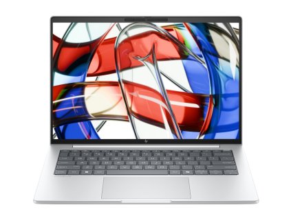 118441 hp elitebook 8 ai g1i 14 1 jpg