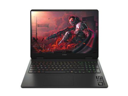 118522 hp omen 16 am 2 jpg
