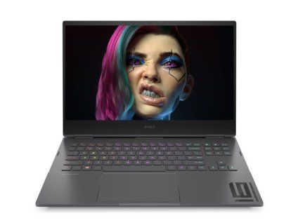 118498 hp omen 16 n 1 jpg