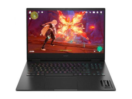 118507 hp omen 16 wf1007np 1 jpg