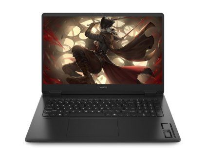 118504 hp omen 17 db 4 jpg