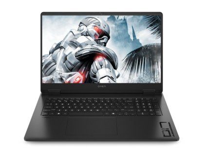 118501 hp omen 17 db 2 jpg
