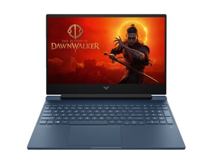 118606 hp victus 15 fa blue 3 jpg