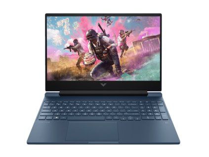 118597 hp victus 15 fa blue 1 jpg