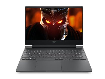 118615 hp victus 15 fa 3 jpg