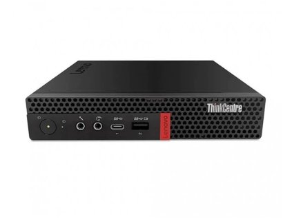118588 lenovo thinkcentre m920q tiny jpg