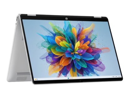 118591 hp omnibook 5 flip 14 fp0 2 jpg