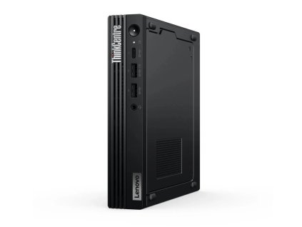 118666 lenovo thinkcentre m90q tiny 3 jpg