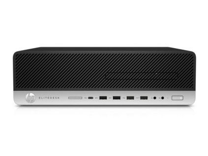 118726 hp elitedesk 800 g5 sff 1 jpg