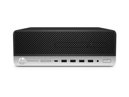 118729 hp prodesk 600 g5 sff jpg