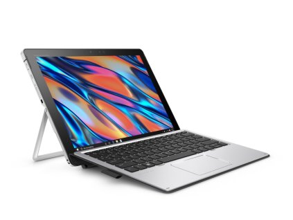 118738 hp elite x2 1012 g2 4 jpg