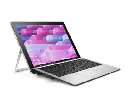 118747 hp elite x2 1012 g2 1 jpg