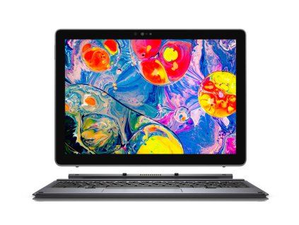 118780 dell latitude 7210 2 in 1 3 jpg