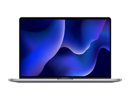 118870 apple macbook pro 15 touch bar 2019 6 jpg