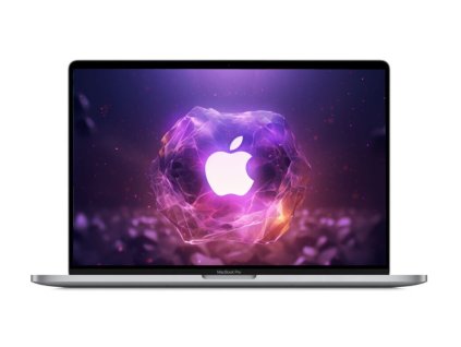 118912 apple macbook pro 16 touch bar 2019 4 jpg