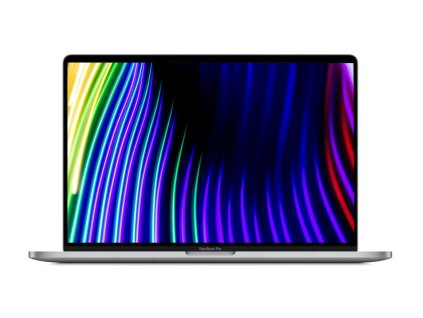 118882 apple macbook pro 16 touch bar 2019 7 jpg