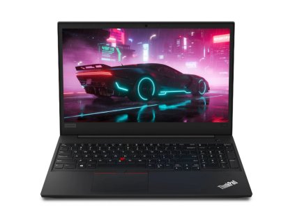 118951 lenovo thinkpad e595 12 jpg