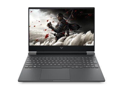 118711 hp victus 15 fa 1 jpg
