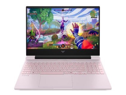 118975 hp victus 15 fa pink 1 jpg