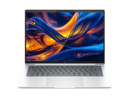 118984 hp elitebook 8 g1a 5 jpg