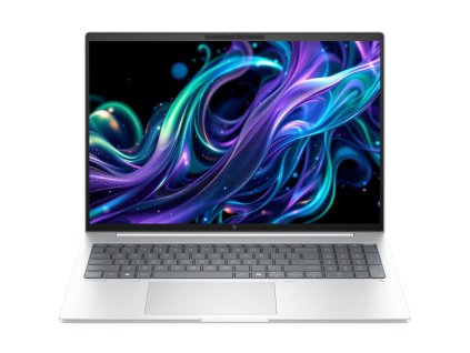 119002 hp elitebook 8 g1a g1i 16 2 jpg