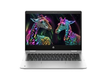 118966 hp probook x360 435 g10 2 jpg