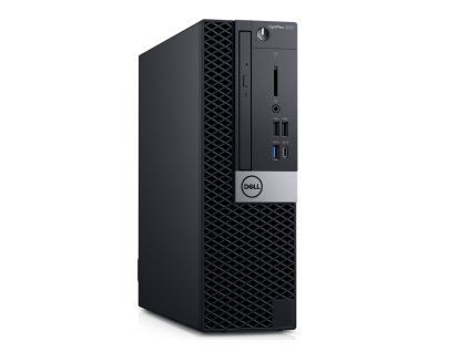 119035 dell optiplex 7070 sff 12 jpg