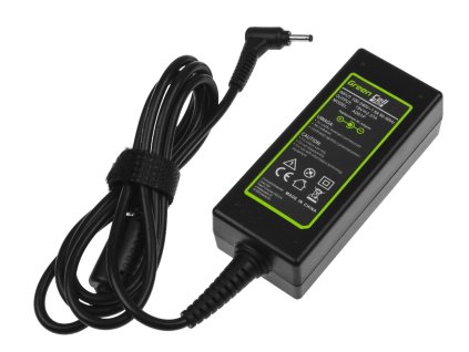 87305 0 green cell ad61p jpg