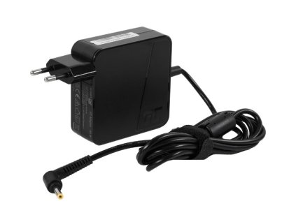 92227 ad123pv2 1 jpg