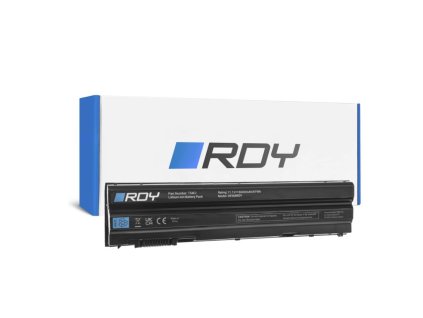 100657 de56brdy 1 jpg