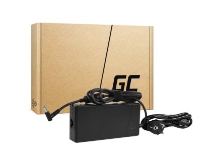 103828 screenshot 1 jpg