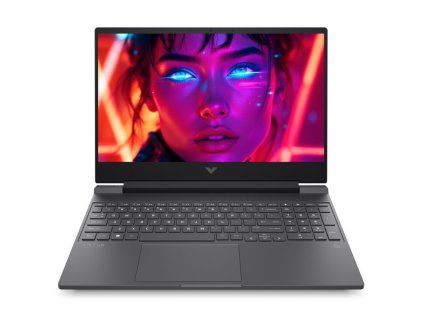 119188 hp victus 15 fa 6 jpg