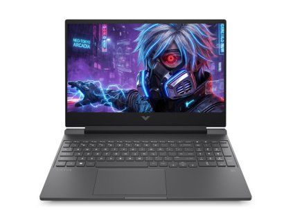 119173 hp victus 15 fa 8 jpg