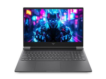 119203 hp victus 16 r 5 jpg