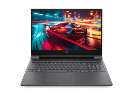 119164 hp victus 16 s 3 jpg