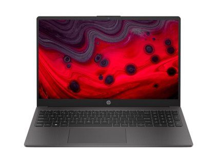 119263 hp 250 g10 black 2 jpg