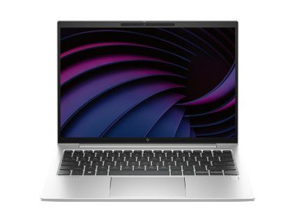119260 hp elitebook 830 g10 4 jpg