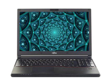 96106 fujitsu lifebook e556 4 jpg
