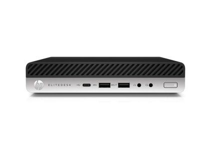 115216 hp elitedesk 800 g3 dm 1 jpg