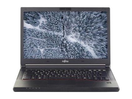 119434 fujitsu lifebook e546 1 7 jpg