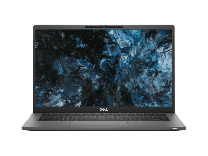 82090 dell latitude 7390 1 2 png