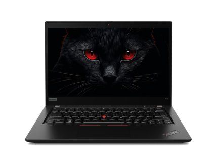 119833 lenovo thinkpad x13 g1 5 jpg