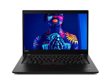 119839 lenovo thinkpad x13 g1 3 jpg