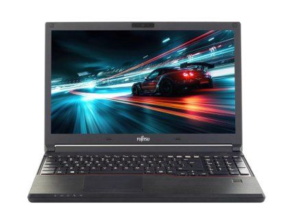 96121 fujitsu lifebook e556 5 jpg