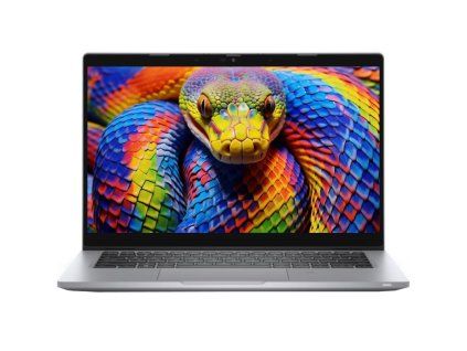 109144 0dell latitude 5310 15 jpg